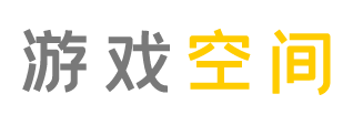 通城县新闻网